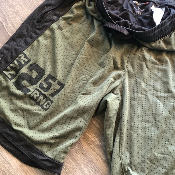 SOLD - Picture 3 of 5